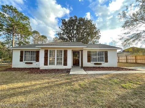 zillow mobile county alabama|houses for sale mobile alabama zillow.